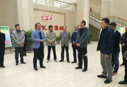 UG����(�й���)�ٷ���վ