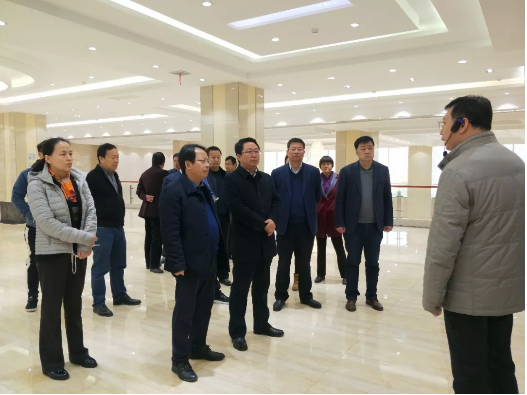 UG����(�й���)�ٷ���վ