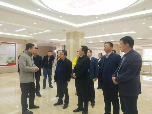 UG����(�й���)�ٷ���վ