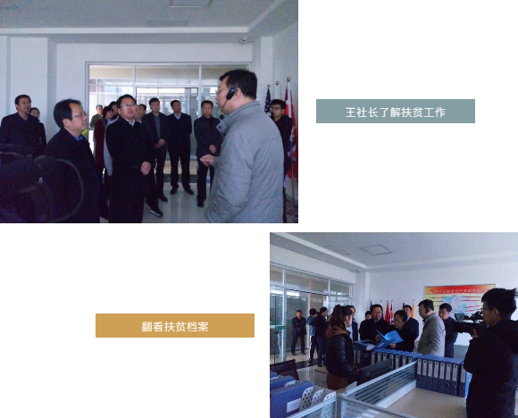 UG����(�й���)�ٷ���վ