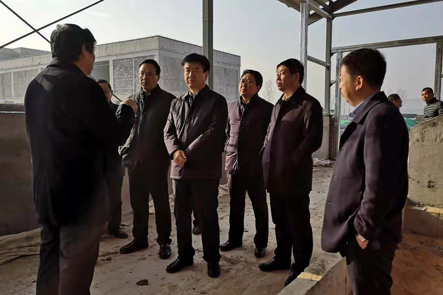 UG����(�й���)�ٷ���վ