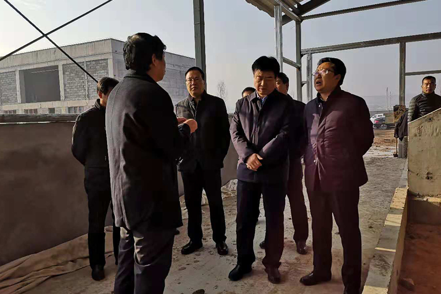 UG����(�й���)�ٷ���վ