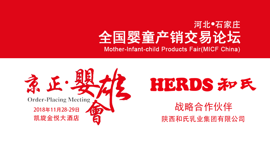 UG����(�й���)�ٷ���վ