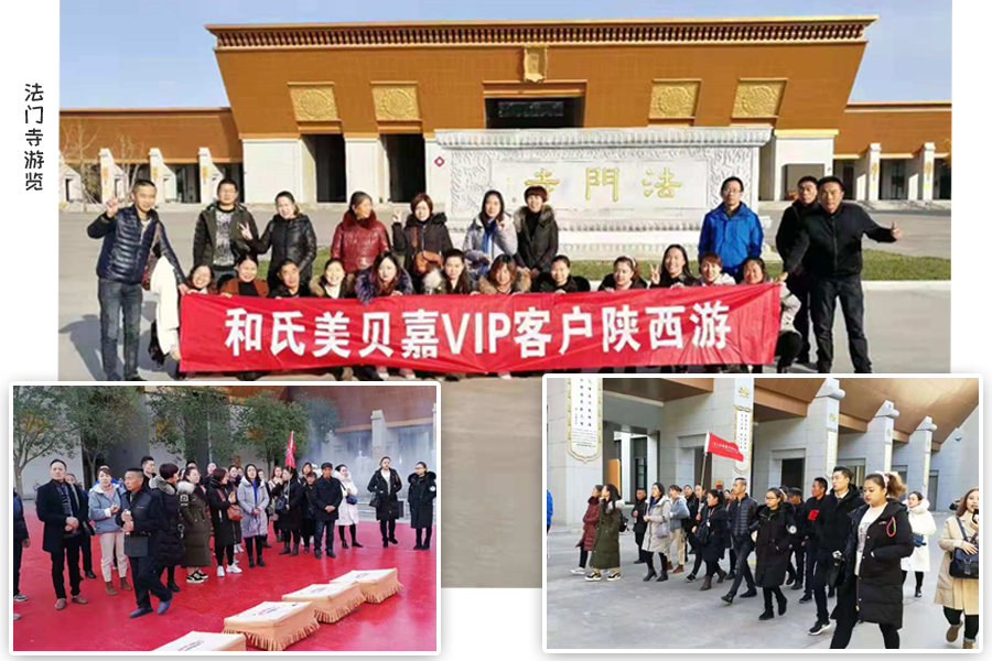 UG����(�й���)�ٷ���վ