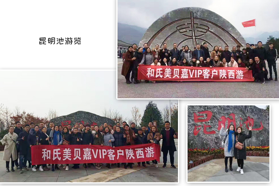 UG����(�й���)�ٷ���վ