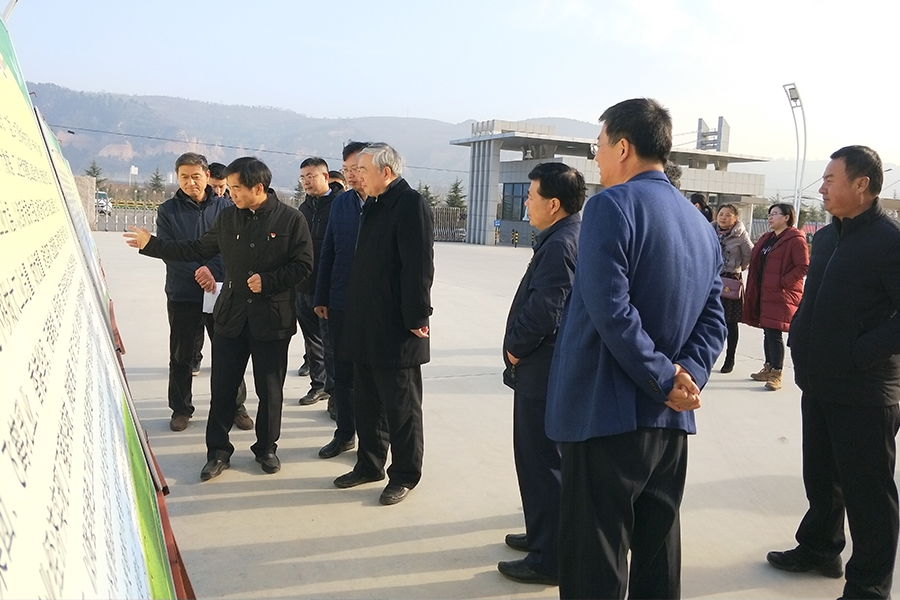 UG����(�й���)�ٷ���վ