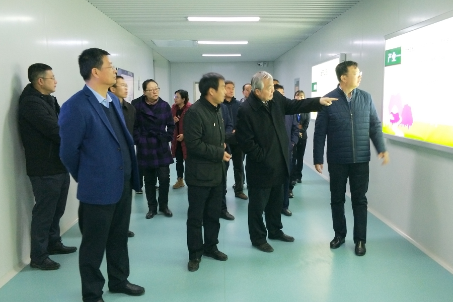 UG����(�й���)�ٷ���վ