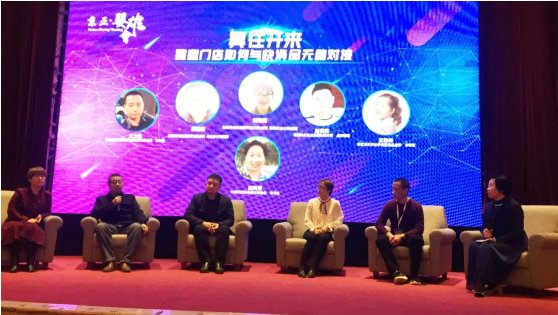 UG����(�й���)�ٷ���վ