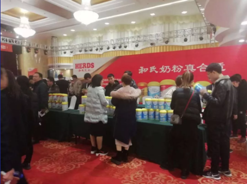 UG����(�й���)�ٷ���վ