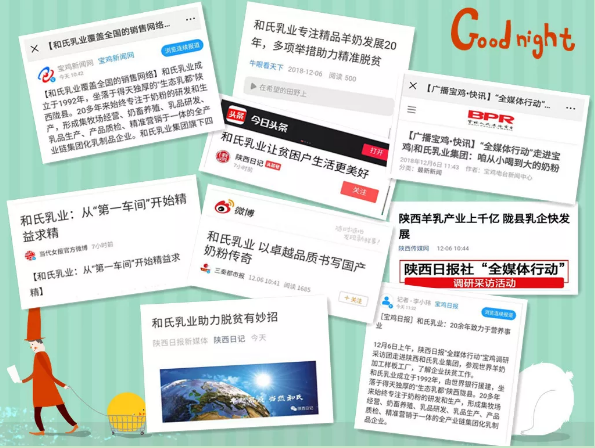 UG����(�й���)�ٷ���վ