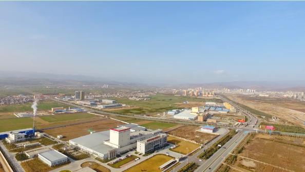 UG����(�й���)�ٷ���վ