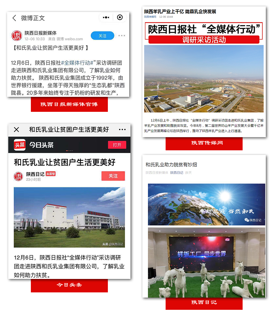 UG����(�й���)�ٷ���վ