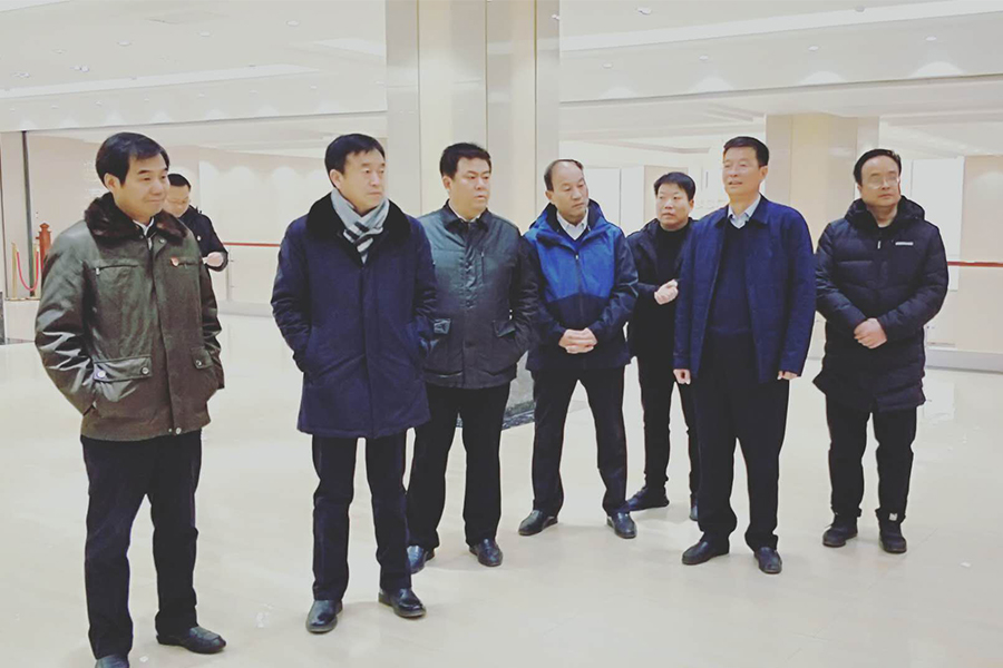 UG����(�й���)�ٷ���վ