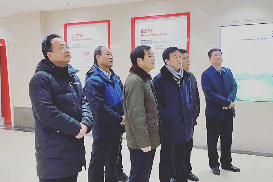 UG����(�й���)�ٷ���վ