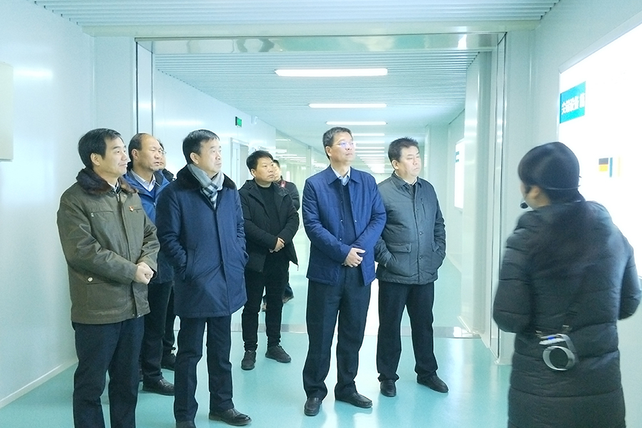 UG����(�й���)�ٷ���վ