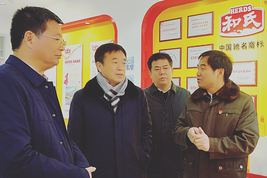 UG����(�й���)�ٷ���վ