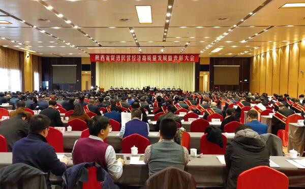 UG����(�й���)�ٷ���վ