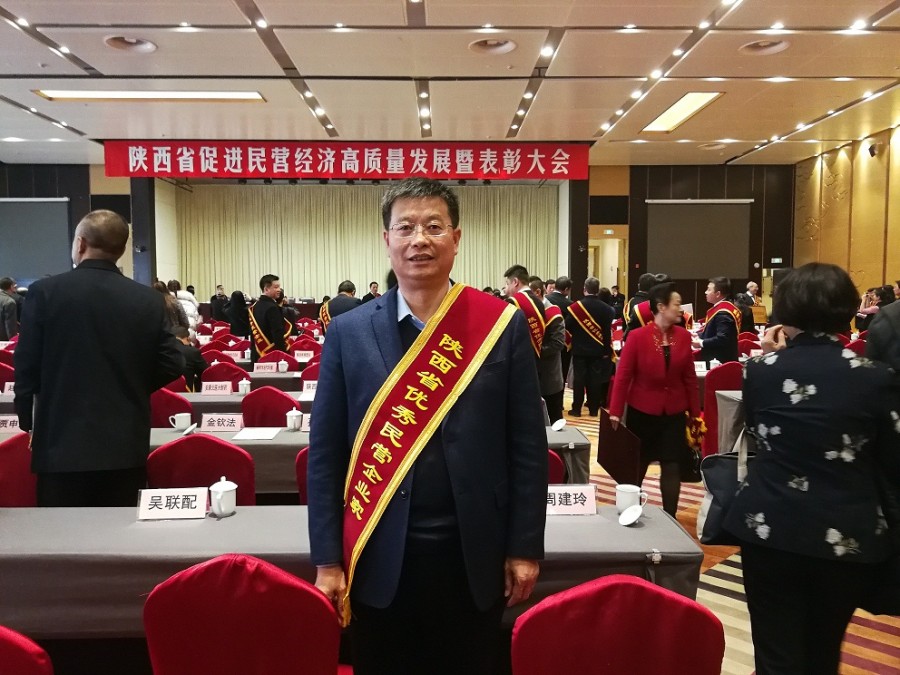 UG����(�й���)�ٷ���վ