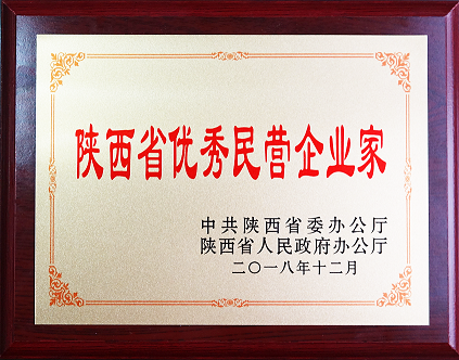 UG����(�й���)�ٷ���վ