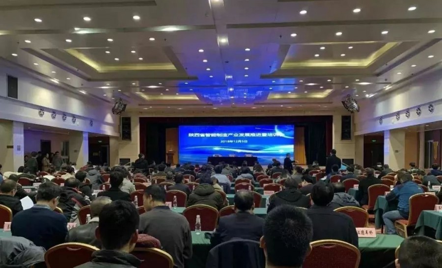 UG����(�й���)�ٷ���վ