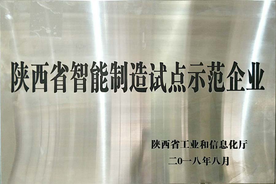 UG����(�й���)�ٷ���վ