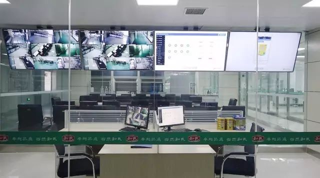 UG����(�й���)�ٷ���վ