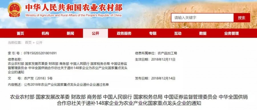 UG����(�й���)�ٷ���վ