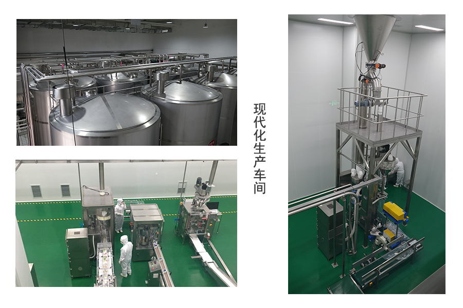 UG����(�й���)�ٷ���վ