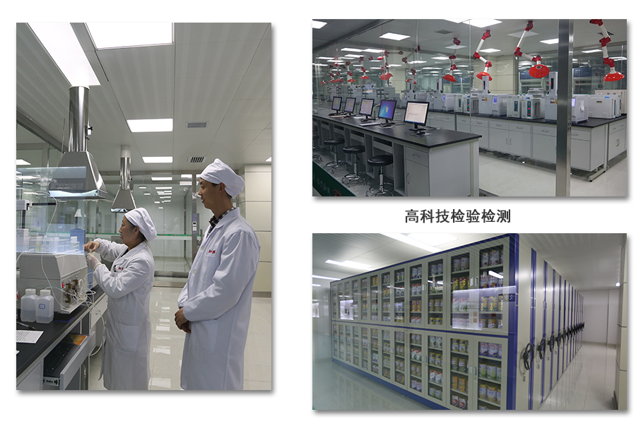 UG����(�й���)�ٷ���վ