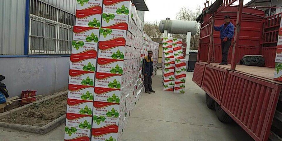 UG����(�й���)�ٷ���վ