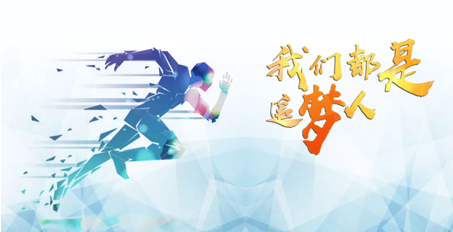 UG����(�й���)�ٷ���վ