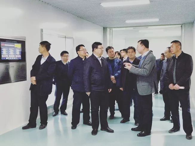 UG����(�й���)�ٷ���վ