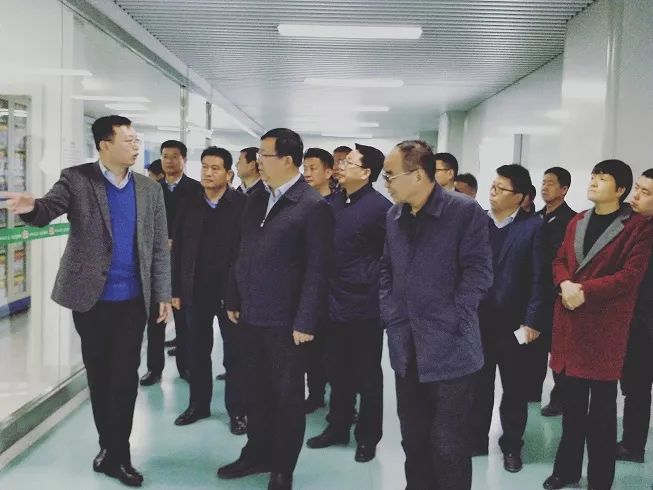 UG����(�й���)�ٷ���վ