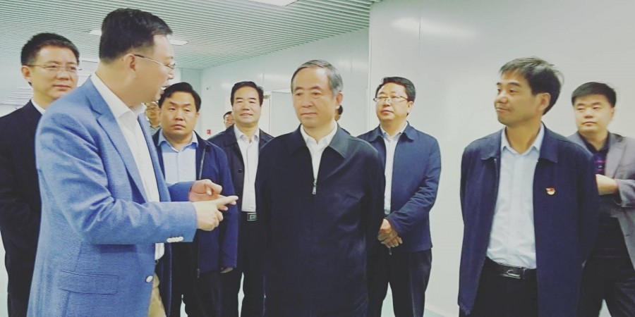 UG����(�й���)�ٷ���վ