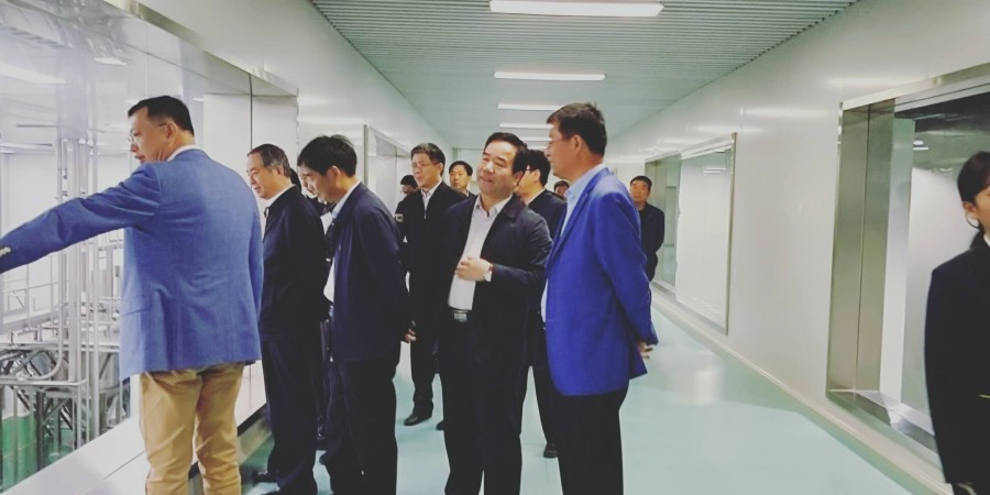 UG����(�й���)�ٷ���վ