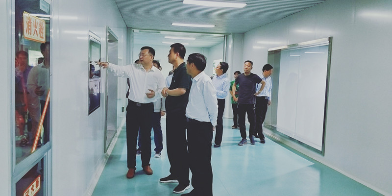 UG����(�й���)�ٷ���վ