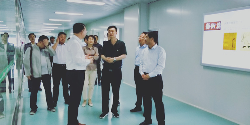 UG����(�й���)�ٷ���վ