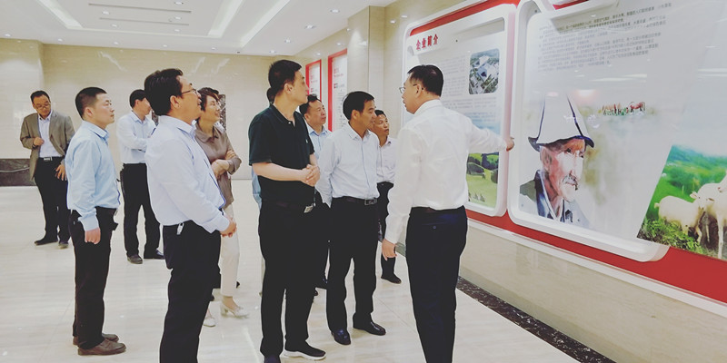 UG����(�й���)�ٷ���վ