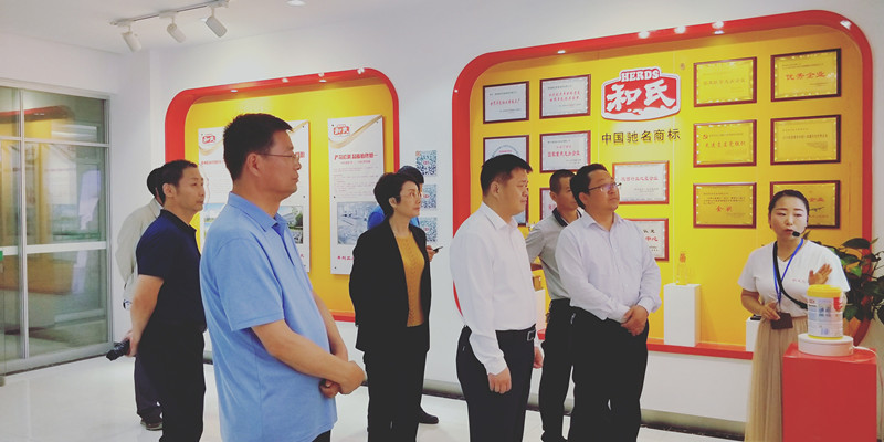 UG����(�й���)�ٷ���վ