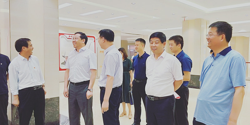 UG����(�й���)�ٷ���վ