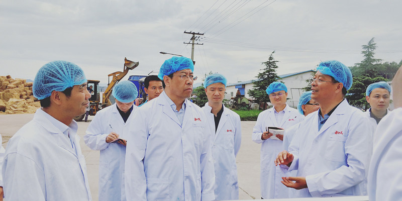 UG����(�й���)�ٷ���վ