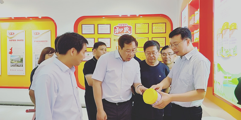 UG����(�й���)�ٷ���վ