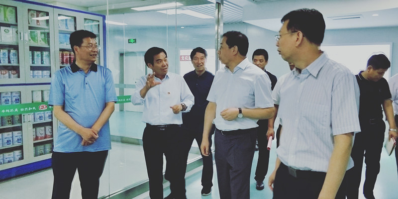 UG����(�й���)�ٷ���վ