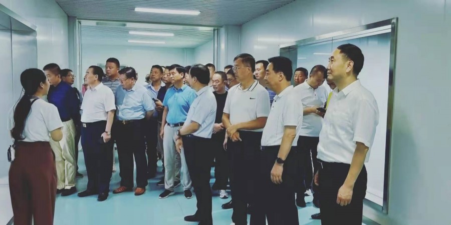 UG����(�й���)�ٷ���վ