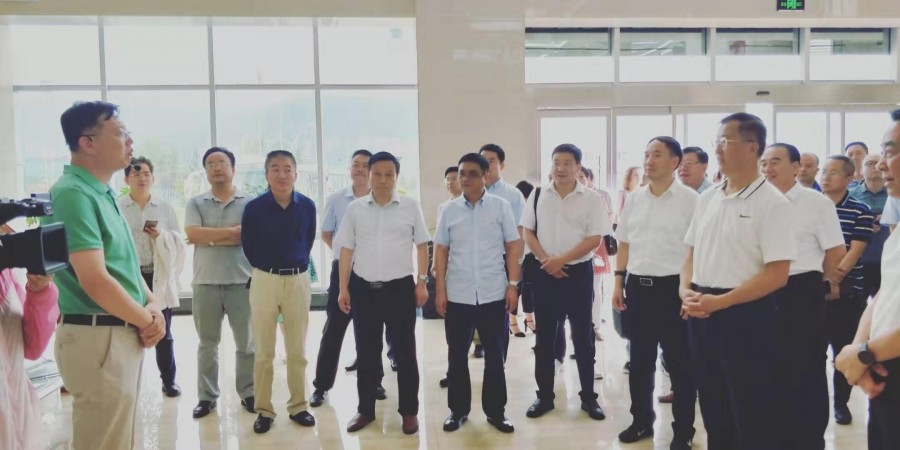 UG����(�й���)�ٷ���վ