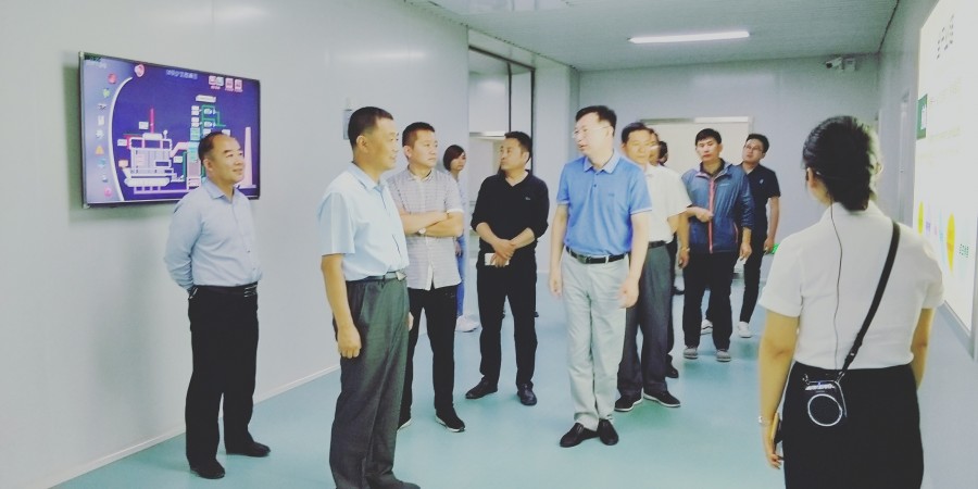 UG����(�й���)�ٷ���վ