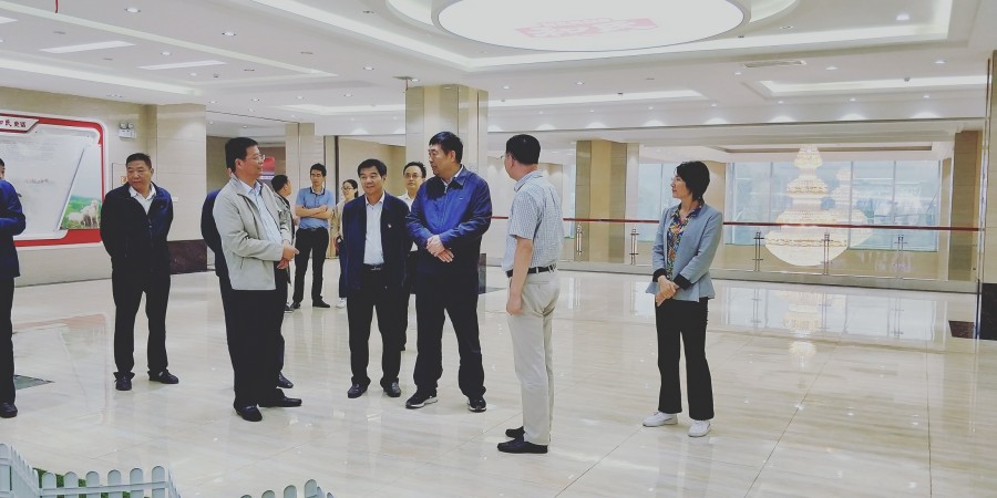 UG����(�й���)�ٷ���վ