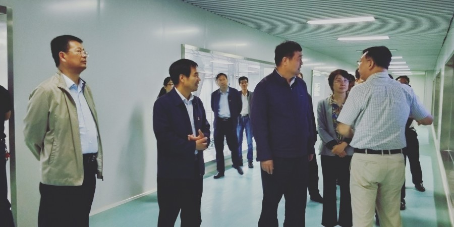 UG����(�й���)�ٷ���վ