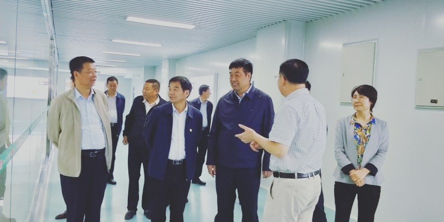 UG����(�й���)�ٷ���վ