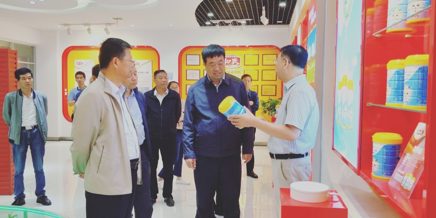 UG����(�й���)�ٷ���վ